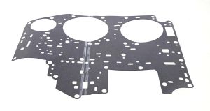 76320 - Gasket, AOD Valve Body (Upper) 1980-93