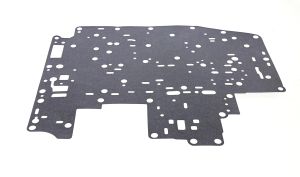 76321 - Gasket, AOD Valve Body To Plate (Lower) 1980-89