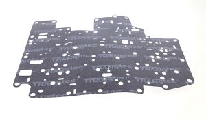 76321EA - Gasket, 4R70W Valve Body To Plate (Lower) (White Stripe) 1996-2000