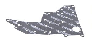 76322E -Gasket, AODE Valve Body To Valve Body Cover Plate1992-95