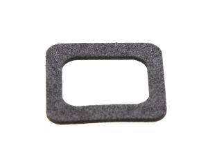 76326 - Gasket, AOD Filter 1980-93