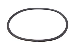 76336 - Lip Seal, AOD/AODE/4R70W/4R75W/4R70E/4R75E Direct Clutch (Inner) 1980-Up