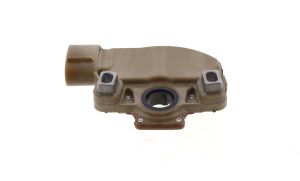 76410EB - Switch, 4R70W Neutral Safety (11 or 12 Pin) 1997-03 (Crown Victoria & Grand Marque 1997-Up)