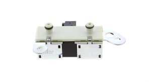 76421A - Solenoid, 4R70W/4R75W/4R70E/4R75E Shift (Dual) 1998-Up