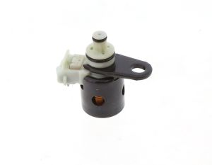 76425BB - Solenoid, 4R70W/4R75W/4R70E/4R75E Lock-Up (TCC) 1998-Up