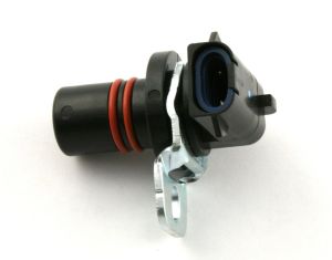 76436A - 4R70W AODE Ford Transmission Output Speed Sensor (With 2 O-Rings) 1992-00