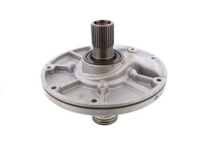 76500A -Pump, AODE 1992-94 (.568” Pump Gears) (Can Use 76500B)