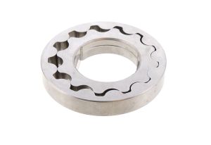 76530D - Pump Grs, 4r75, 0.656" Thk 2004-2014