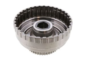 76554D - Forward Drum 4R70W, AOD-E, AODE-W, AODE-E, 4R75W, 4R75E, 4R70E