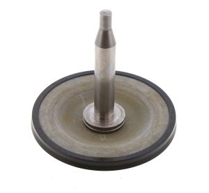 76912 - AOD AODE 4R70W 4R75W Low Reverse Servo piston 1 Groove