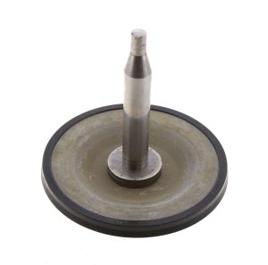 76912A - AOD AODE 4R70W 4R75W LOW REVERSE SERVO PISTON 2 GROOVE
