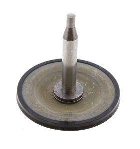 76912B - Low Reverse Piston 3 Groove Ford 4R70W, AOD, AOD-E, AODE-W, AODE-E, 4R75W, 4R75E, 4R70E