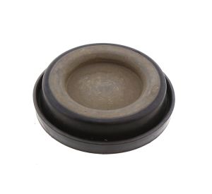 76929A - Cover, AODE/4R70W/4R75W/4R70E/4R75E 1-2 Accumulator (Bonded Rubber) 1994-Up
