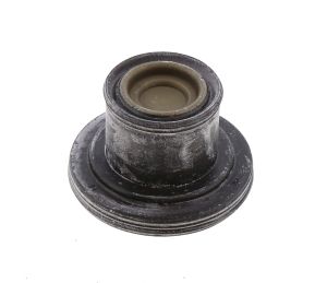 76932EA - AOD/AODE/4R70W/4R75W piston-2/3 accum-1980-2014