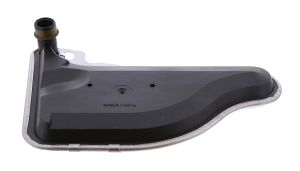 84010E
