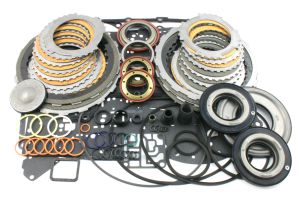 96006C