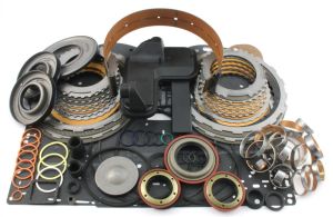 96008B