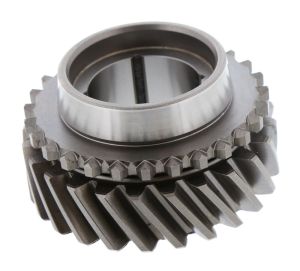 T18-11 - Ford T18 Transmission 3rd Gear 24 Teeth Small Cone