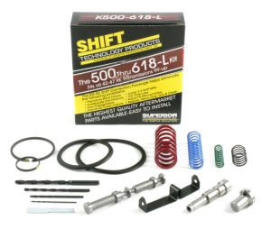K500-618-L