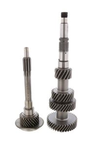 M5R2-16A/M5R2-8