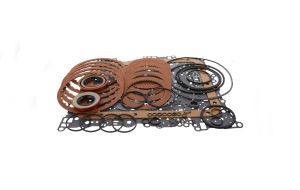 R103004S1