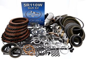 R136008AS1 L2