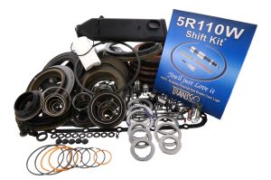 R136008BS1_L2    (05-07)