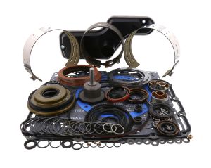 R16008GS1_L2 (16010G)