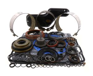 R16008GS1_L2 (16010GA)