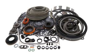 R25004B