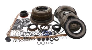 R72004CGPZ