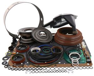 R74004ES1_L2 (Deep)