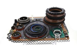 R74006EAS1