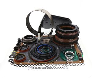 R74006EAS1_L2