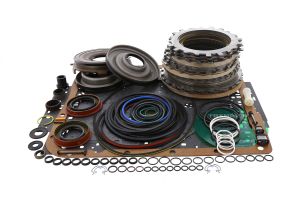 R74006EB