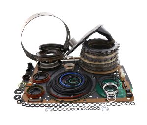 R74006EB_L2 (Corvette)