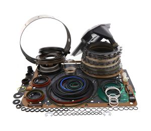 R74006EB_L2 (Deep)
