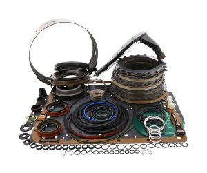 R74006EB_L2 (Shallow)