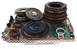 R74006EBS1