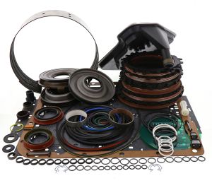 R74006EBS1_L2 (Deep)