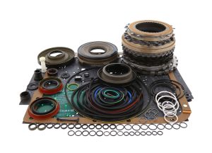 R74006EBZPAK
