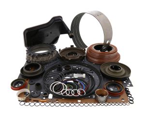 R74006GAS1_L2