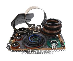 R74008EAS1
