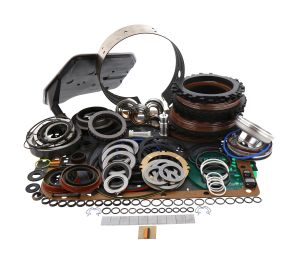 R74008EAS1_L2