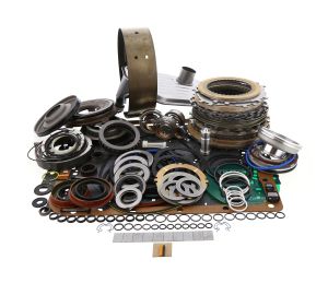 R74008EB_L2 (Corvette)