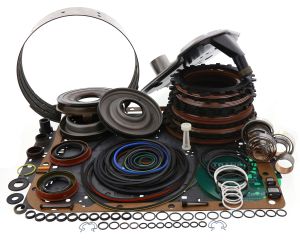 R74008EBS1 (Corvette)