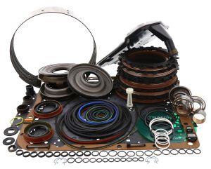 R74008EBS1 (Shallow)