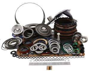 R74008EBS1_L2 (Corvette)