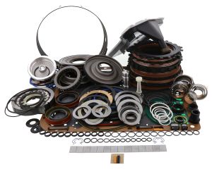 R74008EBS1_L2 (Deep)