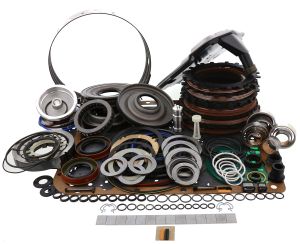 R74008EBS1_L2 (Shallow)